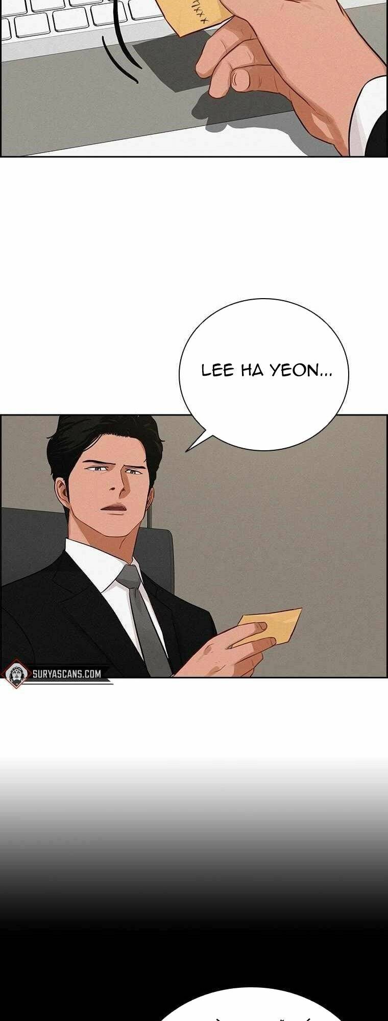 Chúa Tể Đồng Tiền Chapter 113 - Trang 3