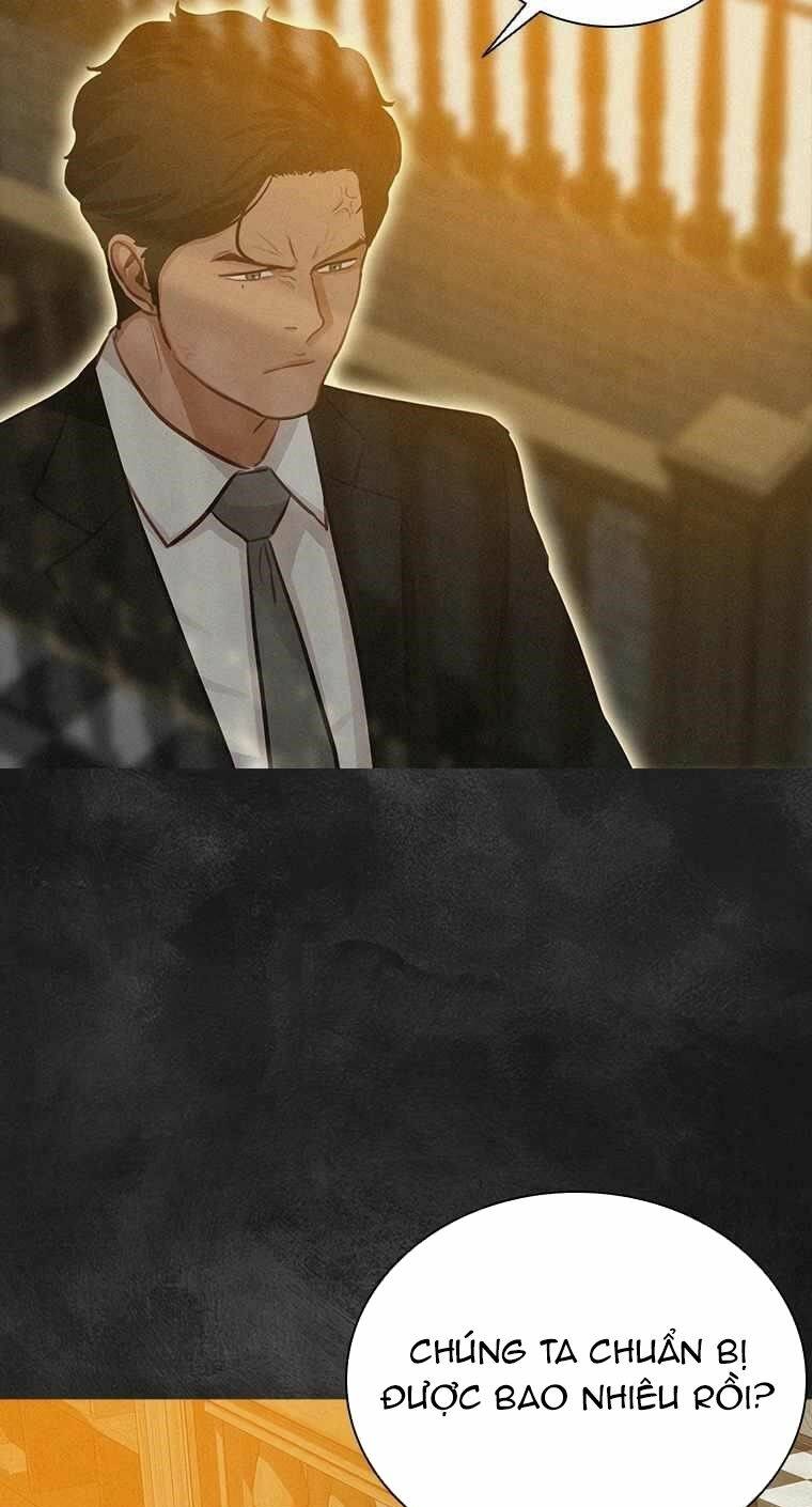 Chúa Tể Đồng Tiền Chapter 113 - Trang 45