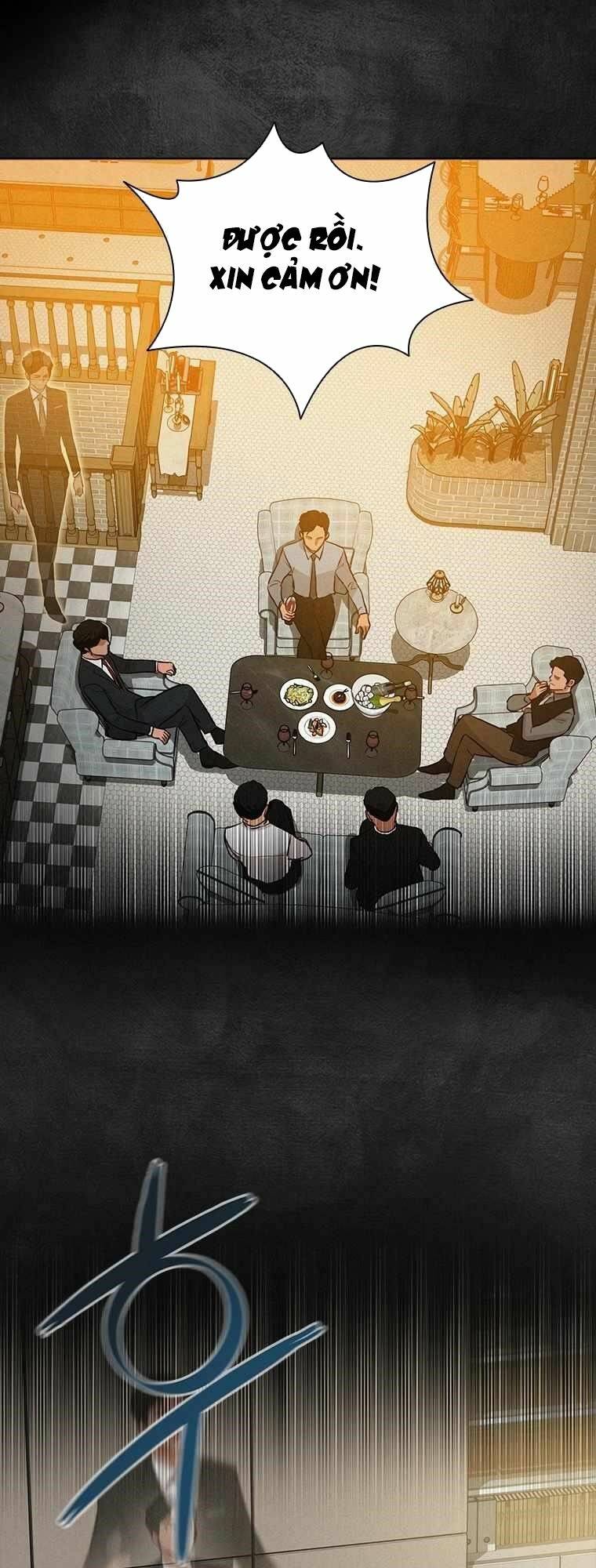 Chúa Tể Đồng Tiền Chapter 113 - Trang 51