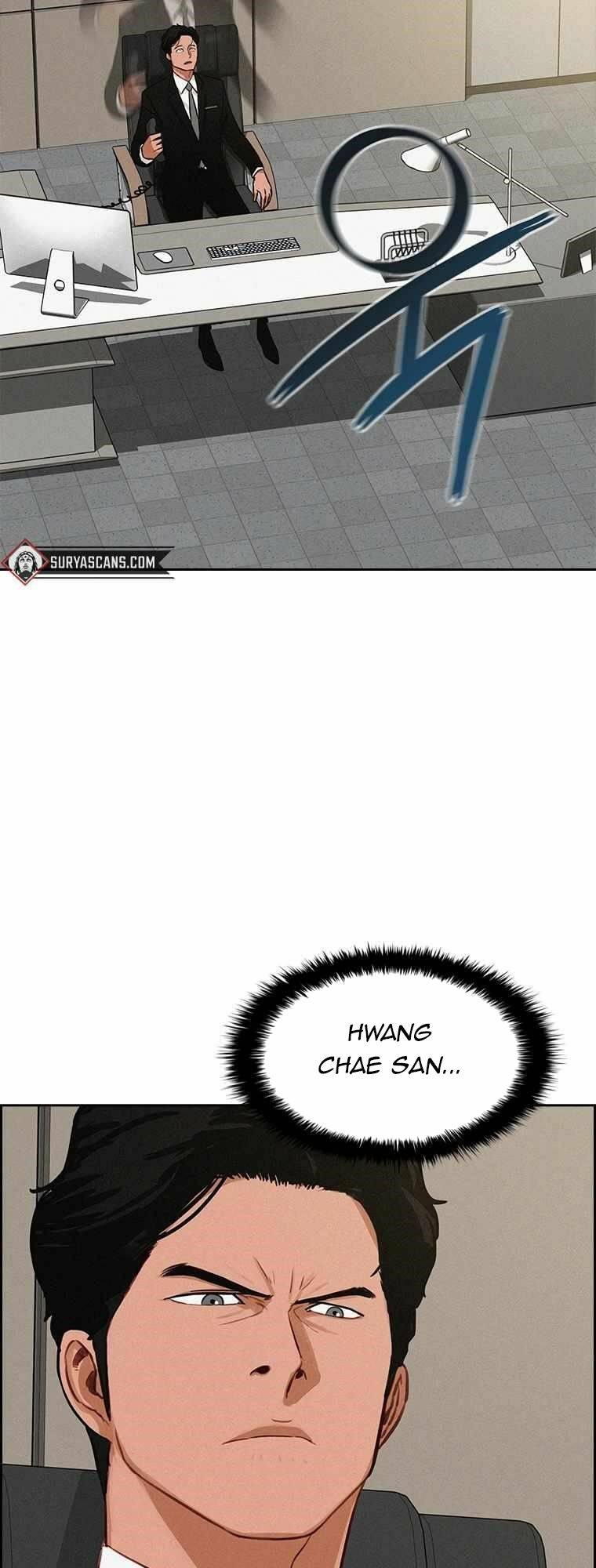 Chúa Tể Đồng Tiền Chapter 113 - Trang 52