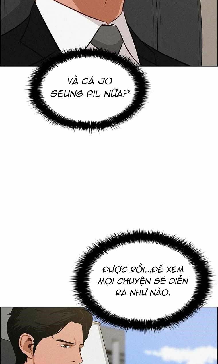 Chúa Tể Đồng Tiền Chapter 113 - Trang 53