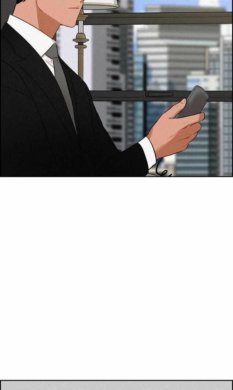 Chúa Tể Đồng Tiền Chapter 113 - Trang 54