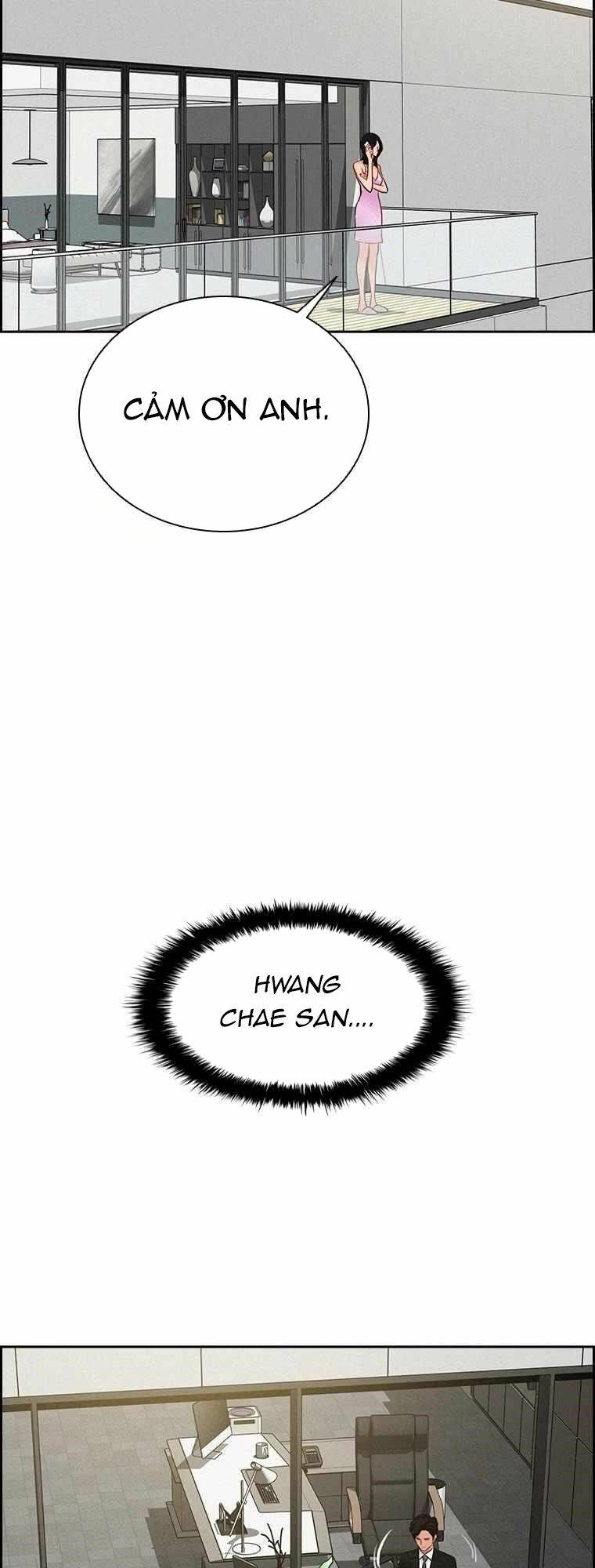 Chúa Tể Đồng Tiền Chapter 113 - Trang 58