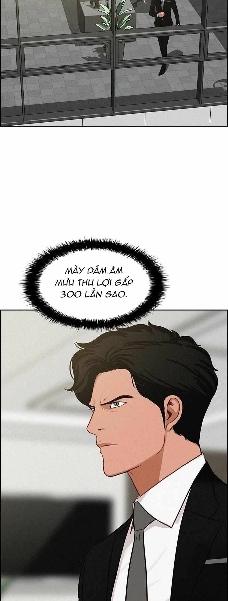 Chúa Tể Đồng Tiền Chapter 113 - Trang 59