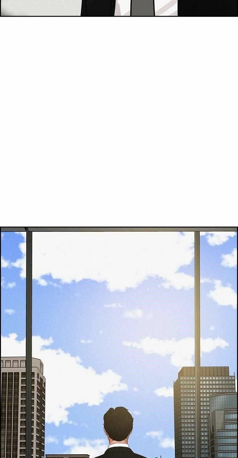 Chúa Tể Đồng Tiền Chapter 113 - Trang 60