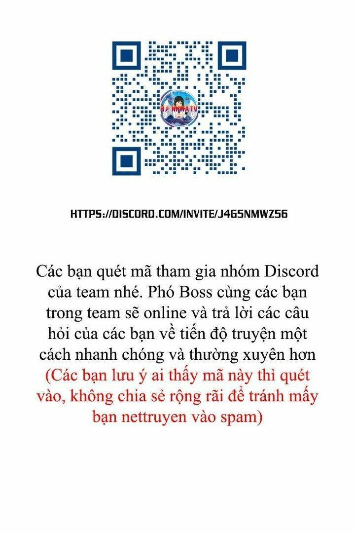 Chúa Tể Đồng Tiền - Chapter 113 - Page 62