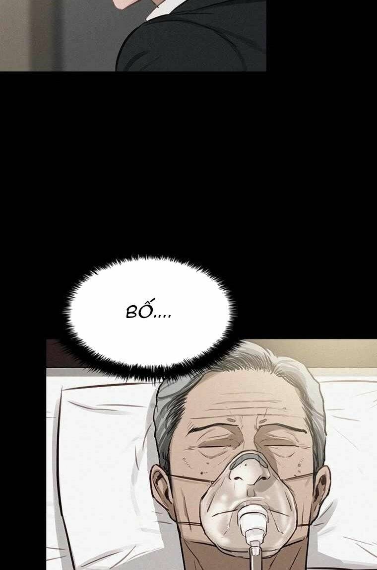 Chúa Tể Đồng Tiền Chapter 113 - Trang 7