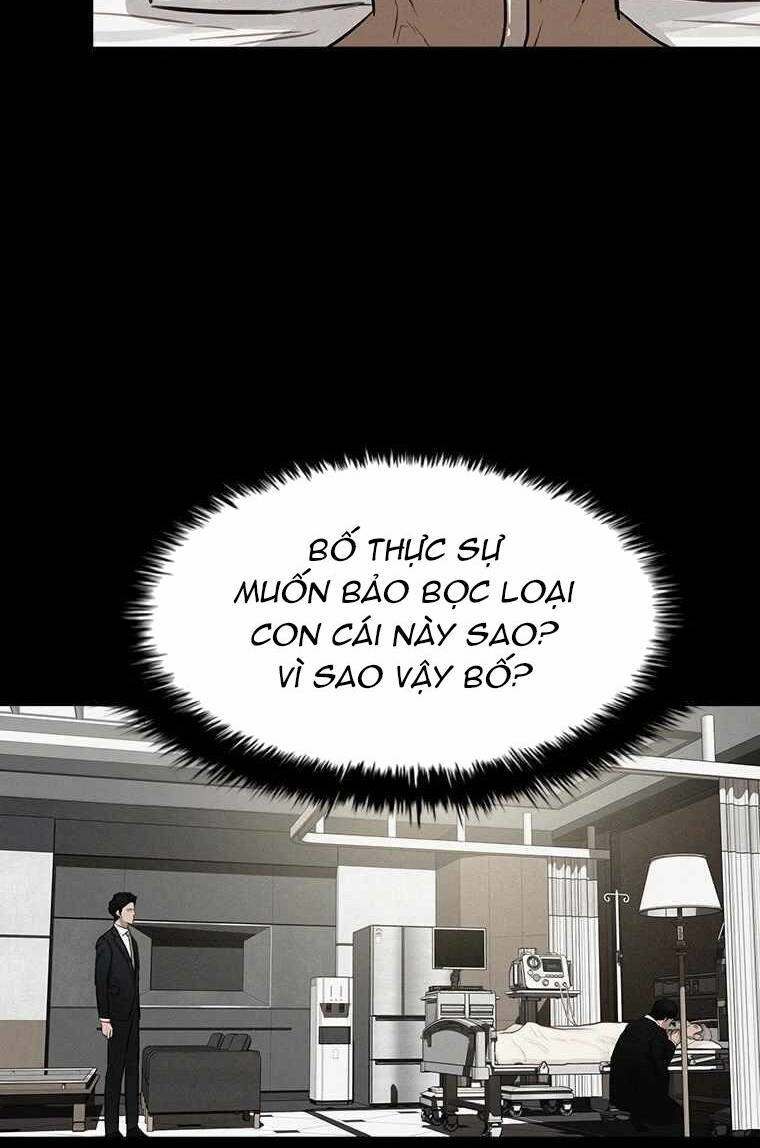 Chúa Tể Đồng Tiền Chapter 113 - Trang 8