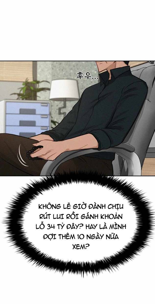 Chúa Tể Đồng Tiền Chapter 114 - Trang 12