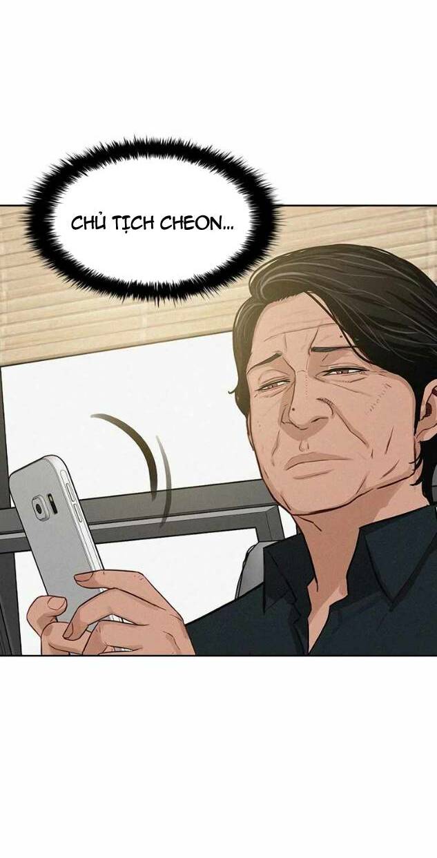 Chúa Tể Đồng Tiền Chapter 114 - Trang 13