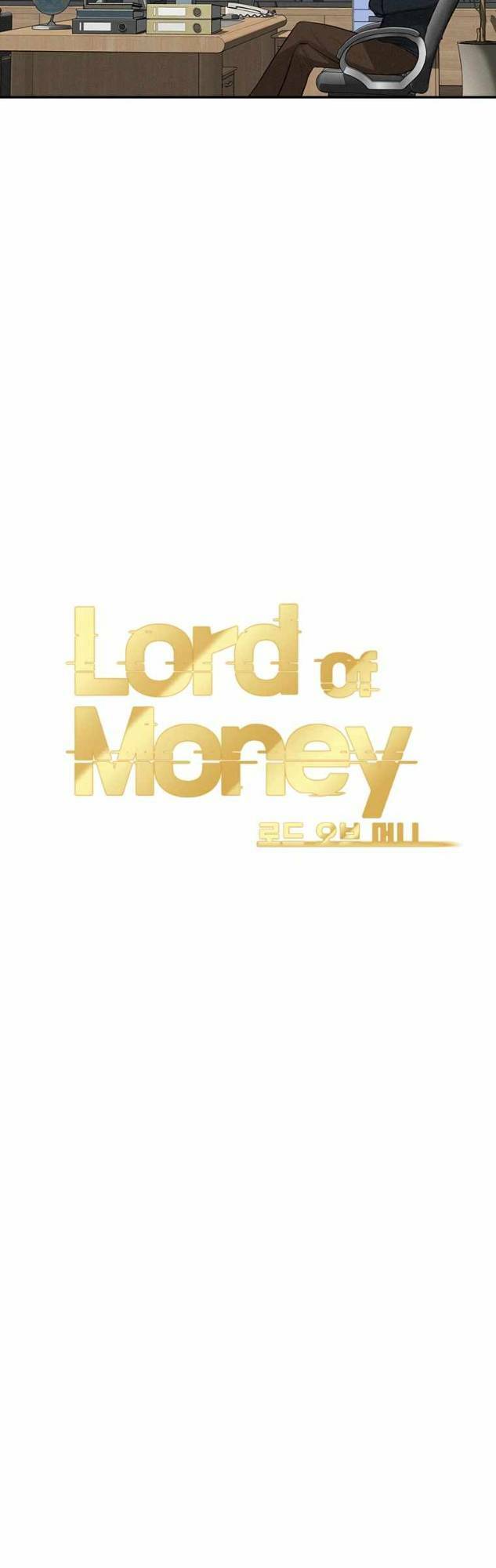 Chúa Tể Đồng Tiền Chapter 114 - Trang 16