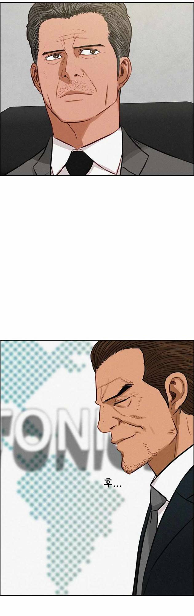 Chúa Tể Đồng Tiền Chapter 114 - Trang 32