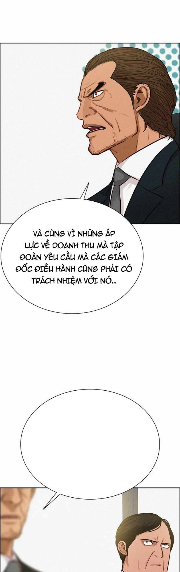 Chúa Tể Đồng Tiền Chapter 114 - Trang 37