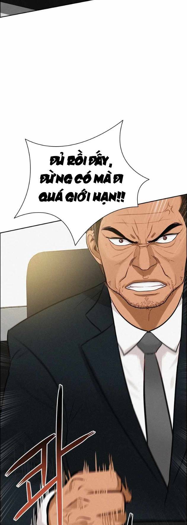 Chúa Tể Đồng Tiền Chapter 114 - Trang 42