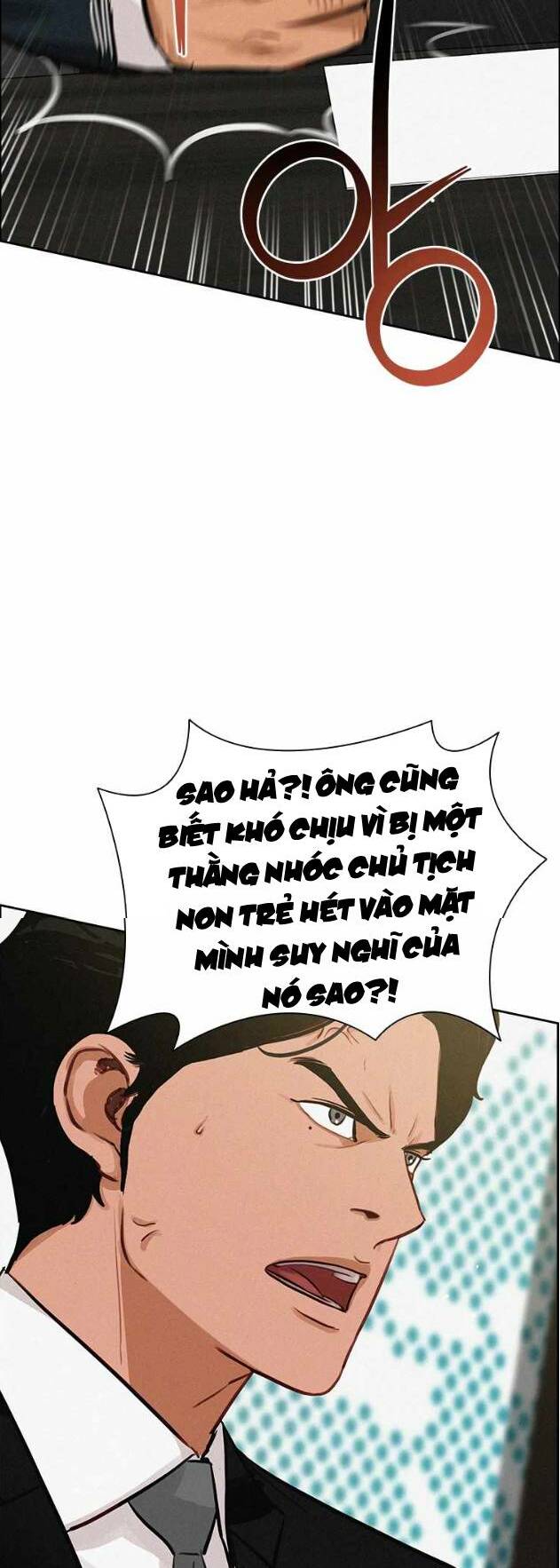 Chúa Tể Đồng Tiền Chapter 114 - Trang 43