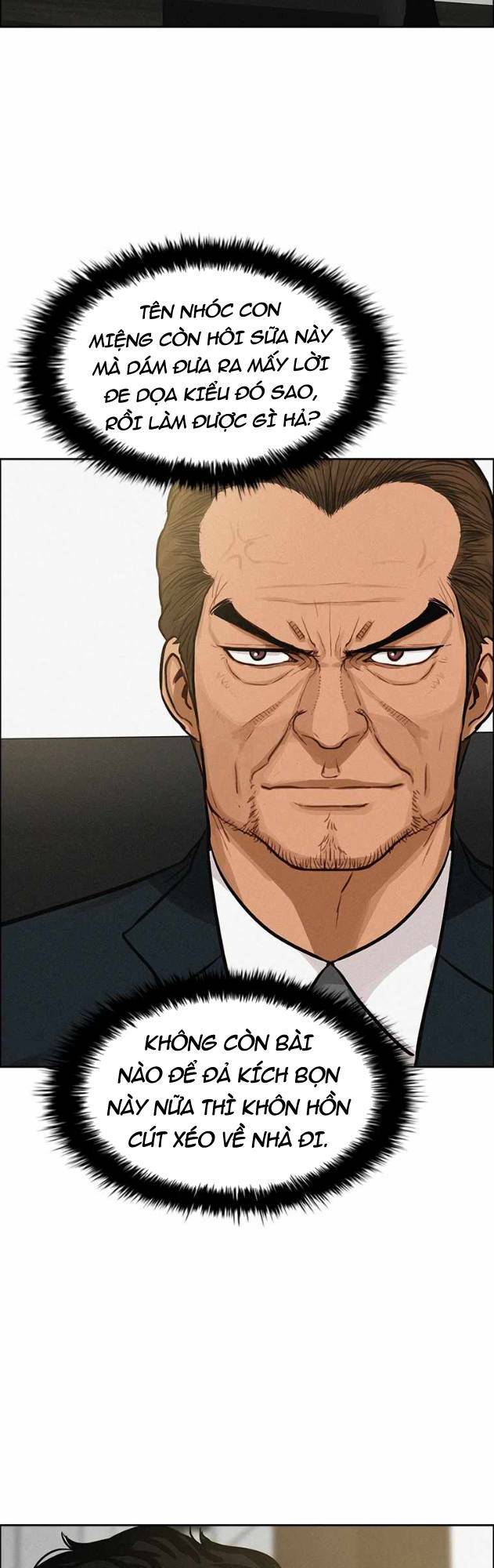 Chúa Tể Đồng Tiền Chapter 114 - Trang 49