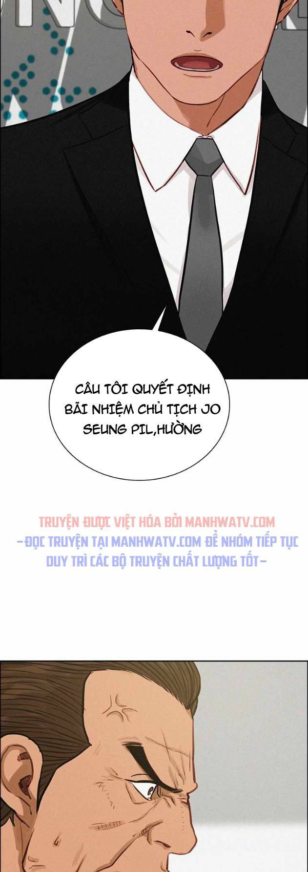 Chúa Tể Đồng Tiền Chapter 114 - Trang 52