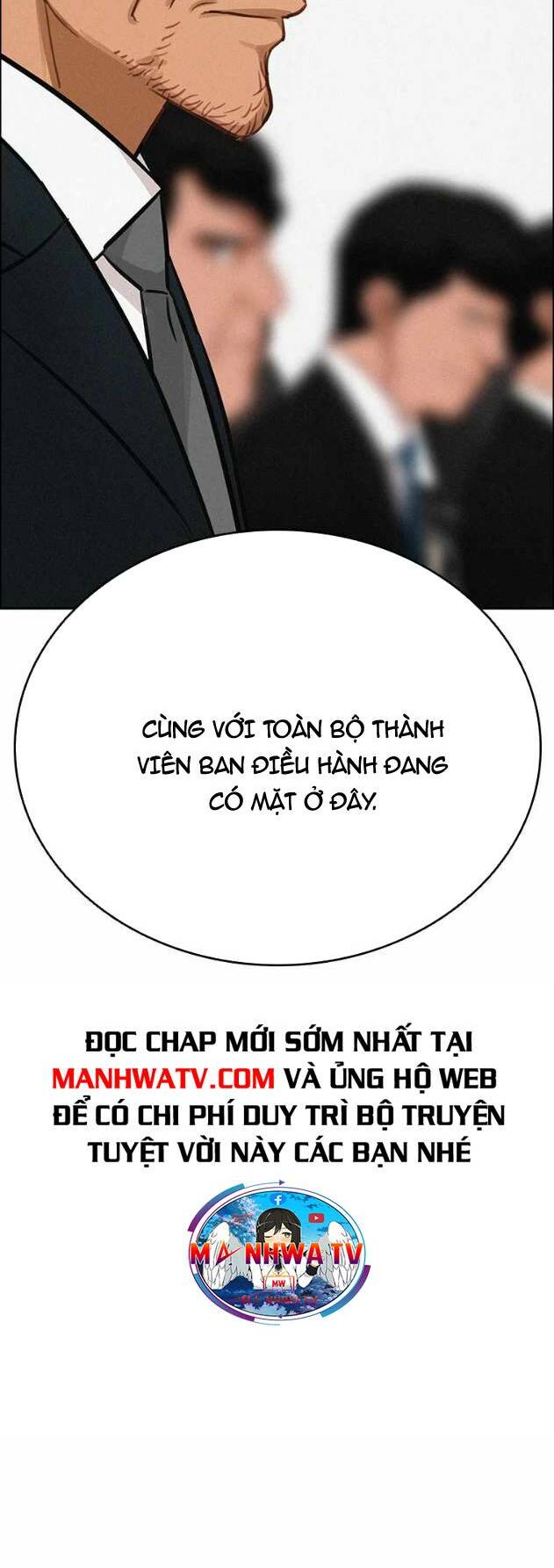 Chúa Tể Đồng Tiền - Chapter 114 - Page 53