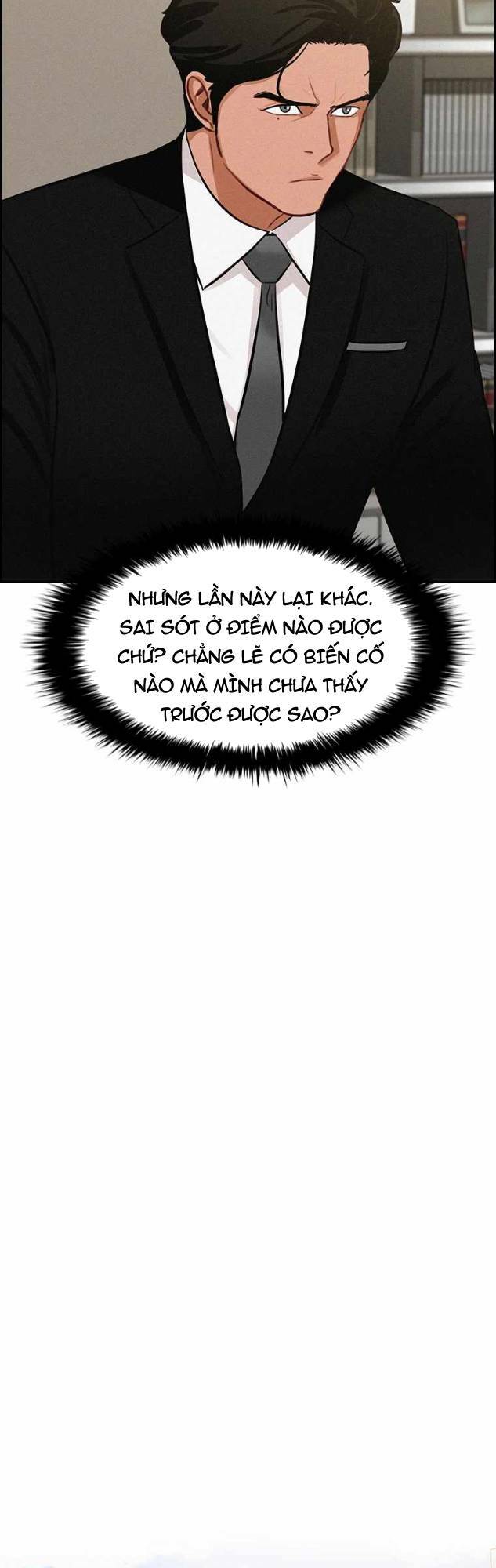 Chúa Tể Đồng Tiền Chapter 114 - Trang 7