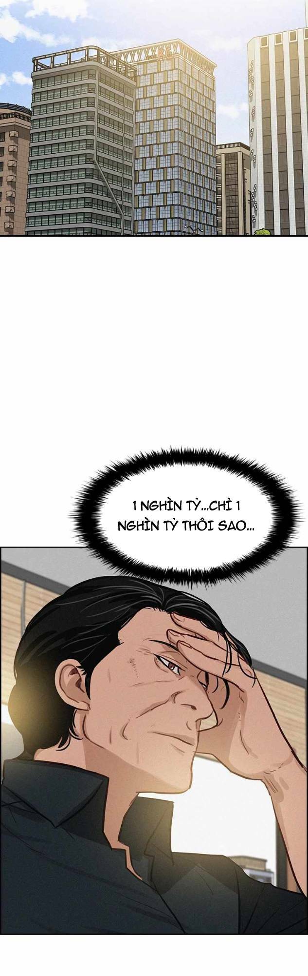 Chúa Tể Đồng Tiền Chapter 114 - Trang 8