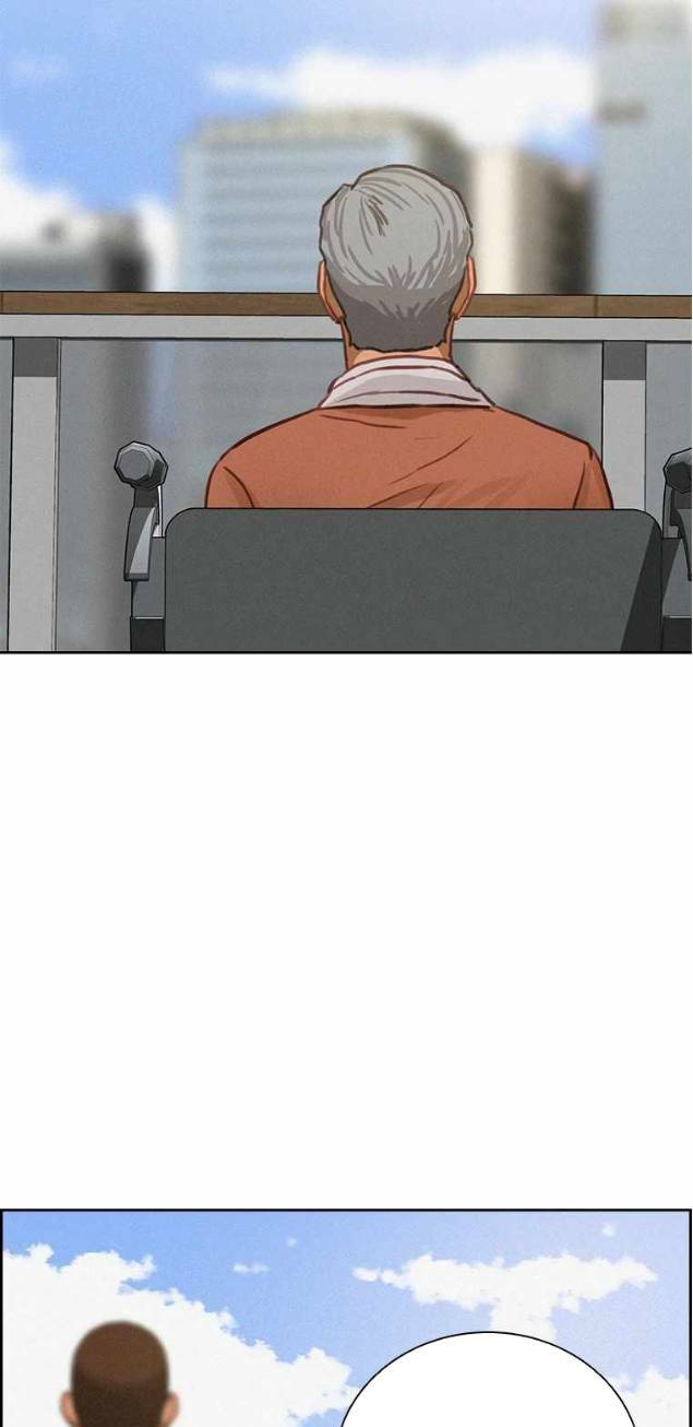 Chúa Tể Đồng Tiền - Chapter 115 - Page 12