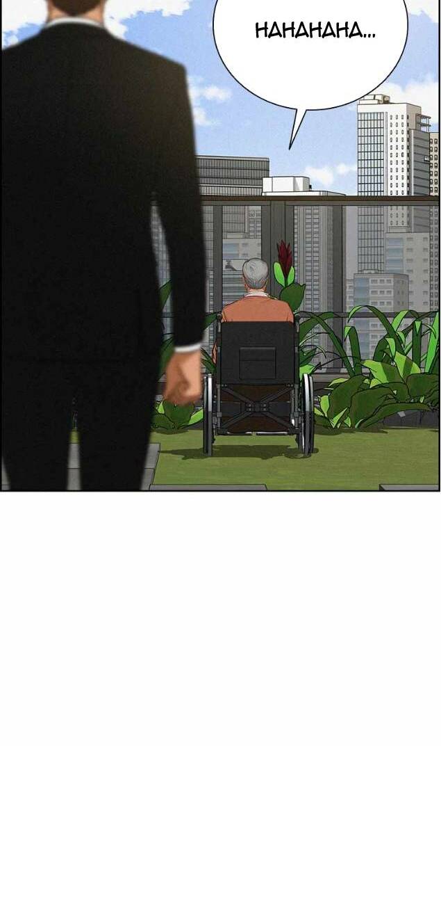 Chúa Tể Đồng Tiền - Chapter 115 - Page 13