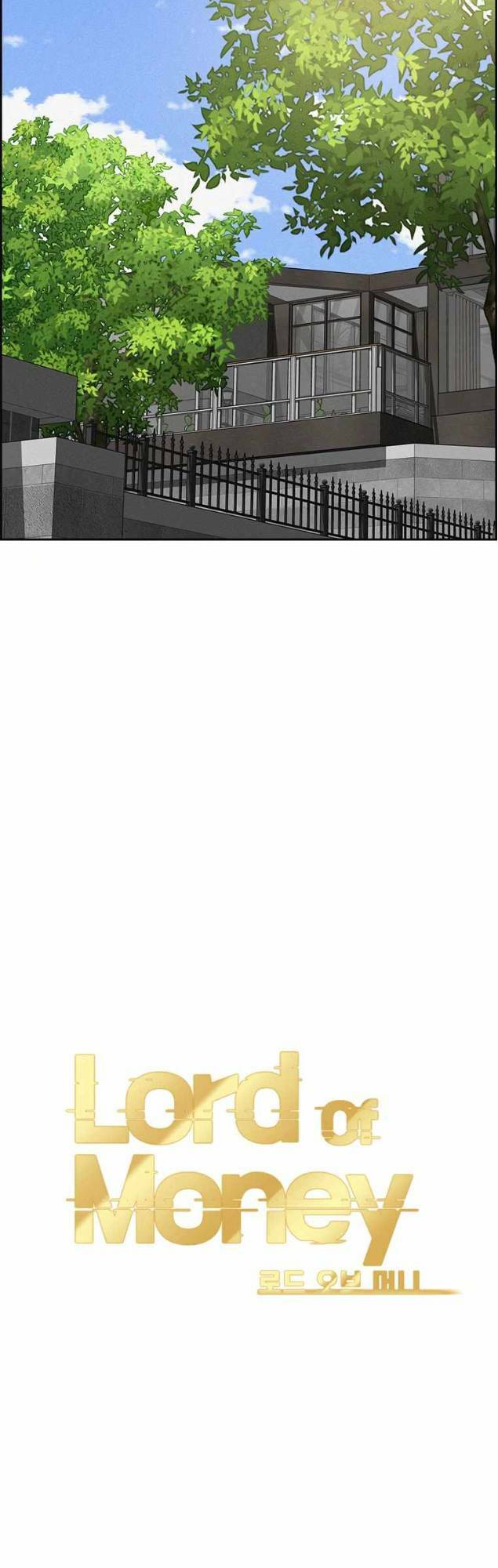 Chúa Tể Đồng Tiền - Chapter 115 - Page 16