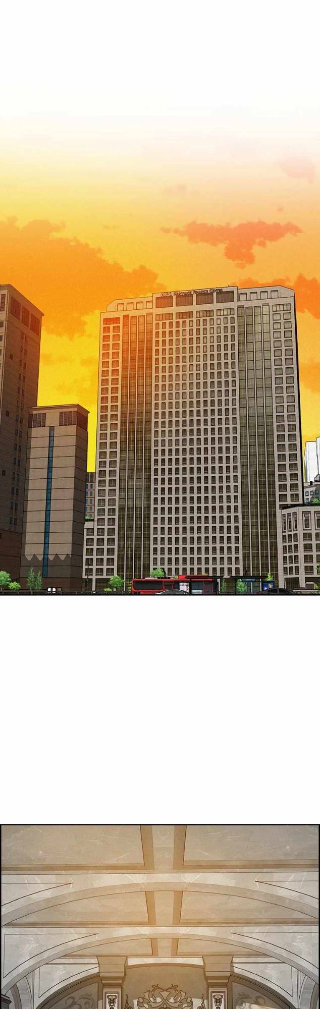 Chúa Tể Đồng Tiền - Chapter 115 - Page 40