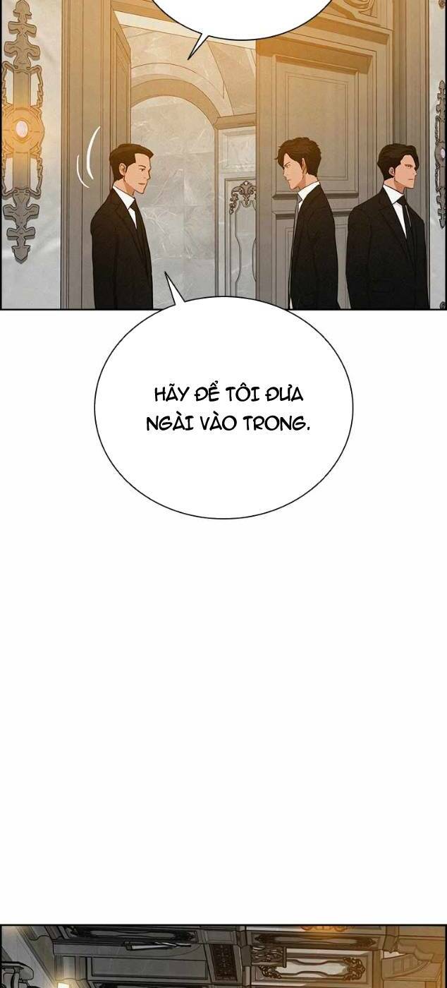 Chúa Tể Đồng Tiền - Chapter 115 - Page 43