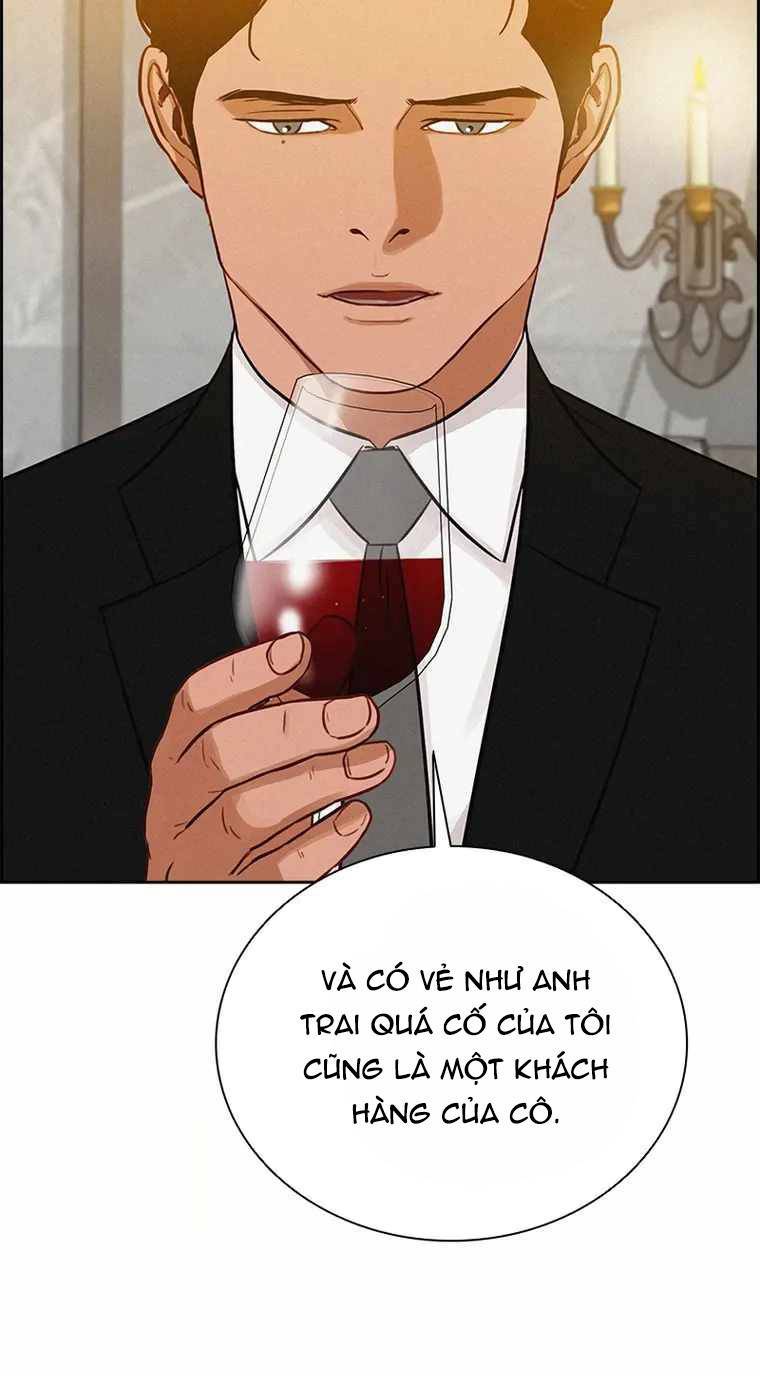Chúa Tể Đồng Tiền - Chapter 116 - Page 10
