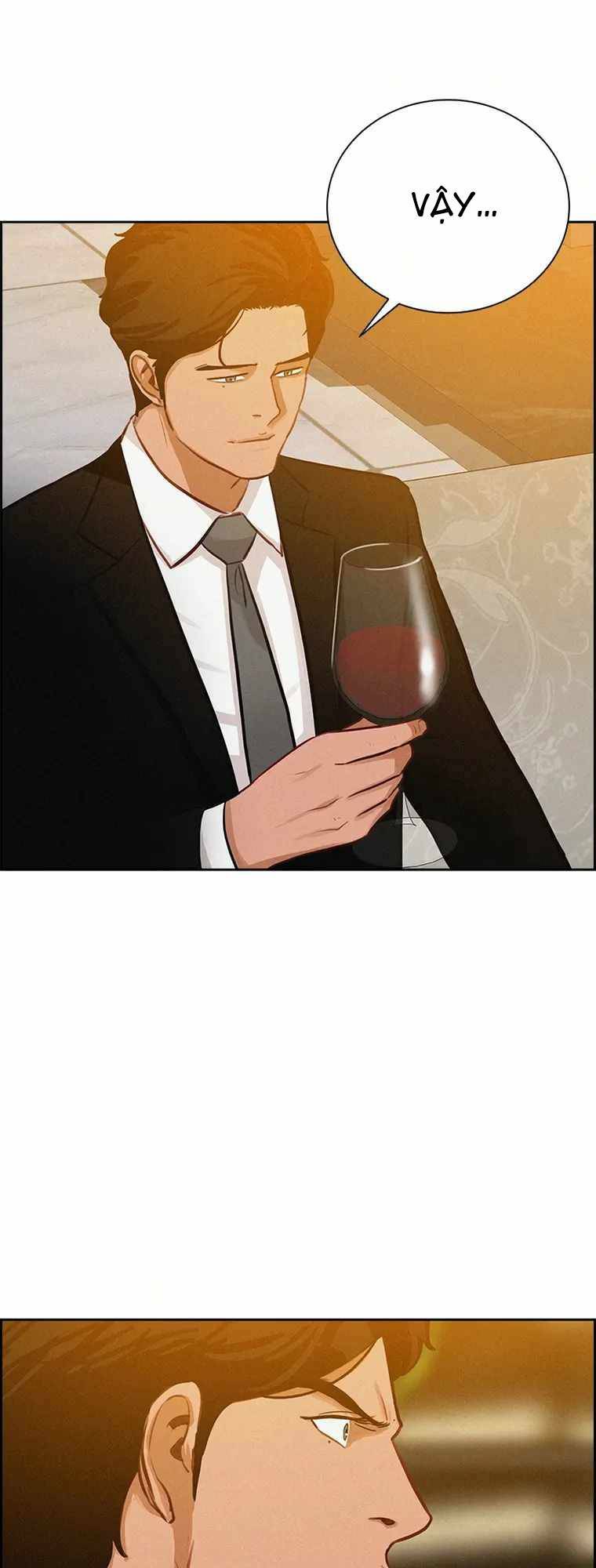 Chúa Tể Đồng Tiền - Chapter 116 - Page 12