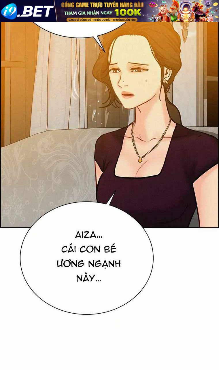 Chúa Tể Đồng Tiền - Chapter 116 - Page 14