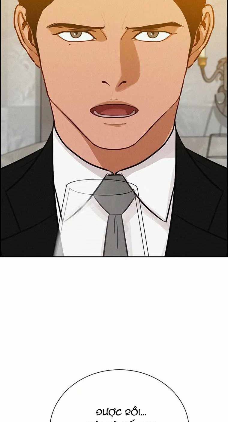 Chúa Tể Đồng Tiền - Chapter 116 - Page 16
