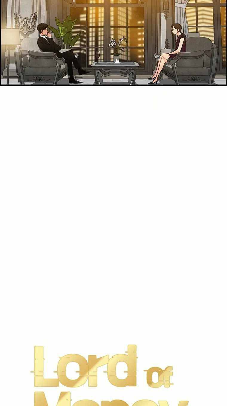 Chúa Tể Đồng Tiền - Chapter 116 - Page 19