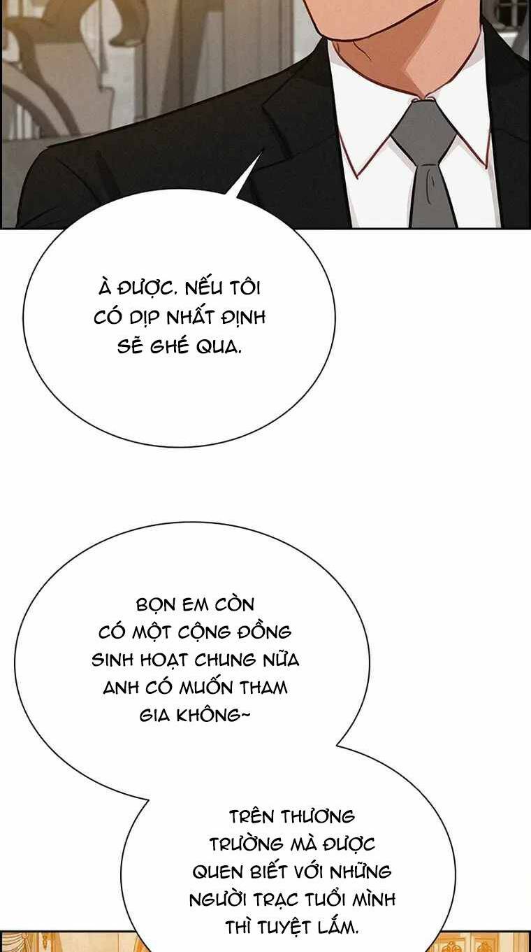 Chúa Tể Đồng Tiền - Chapter 116 - Page 23