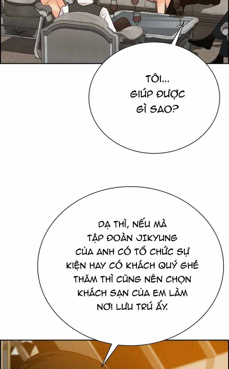 Chúa Tể Đồng Tiền - Chapter 116 - Page 25