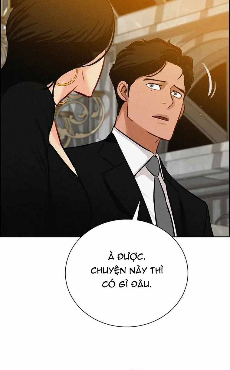 Chúa Tể Đồng Tiền - Chapter 116 - Page 26