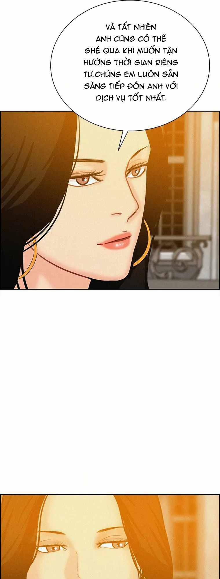 Chúa Tể Đồng Tiền - Chapter 116 - Page 27