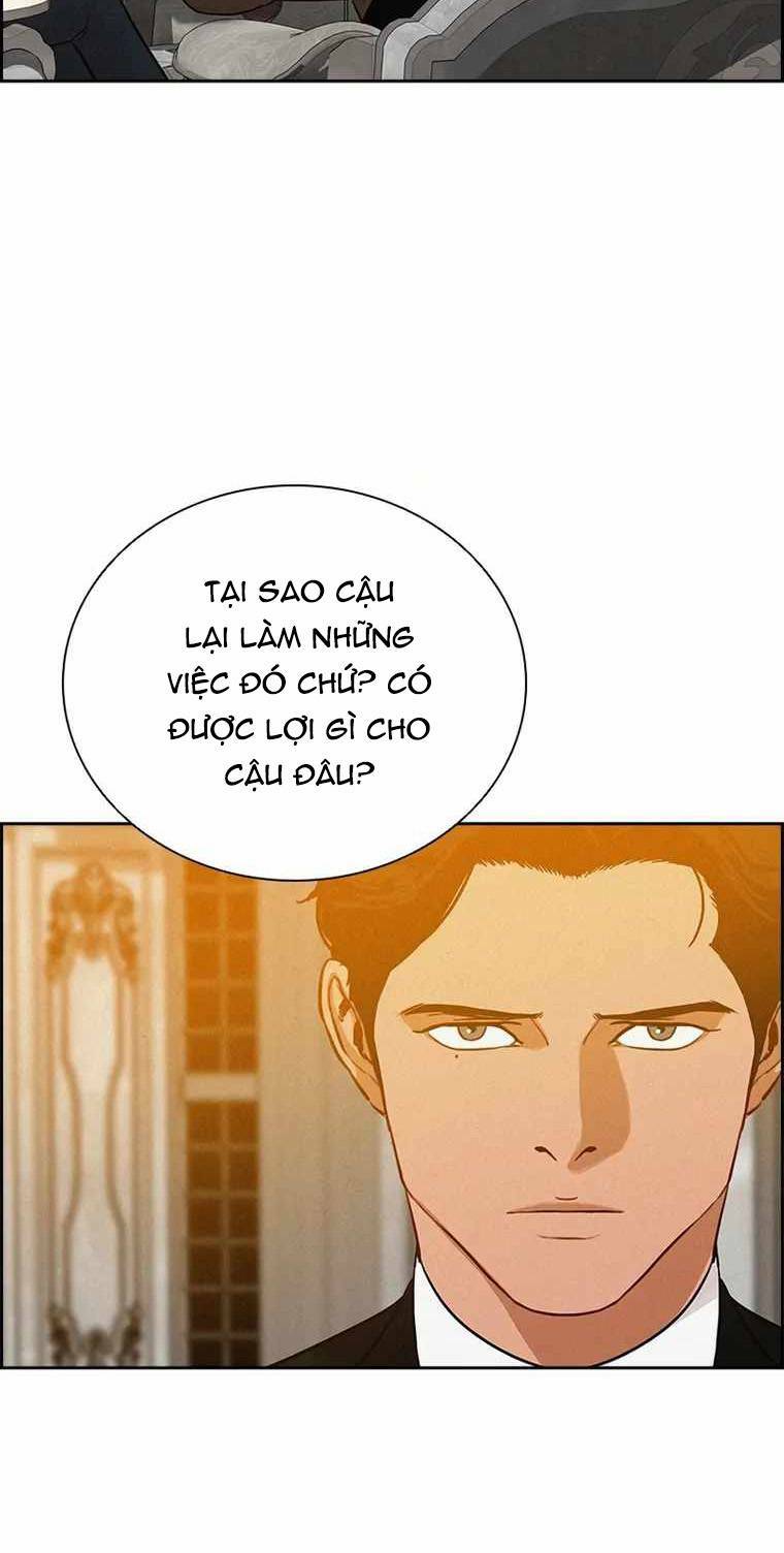 Chúa Tể Đồng Tiền - Chapter 116 - Page 32
