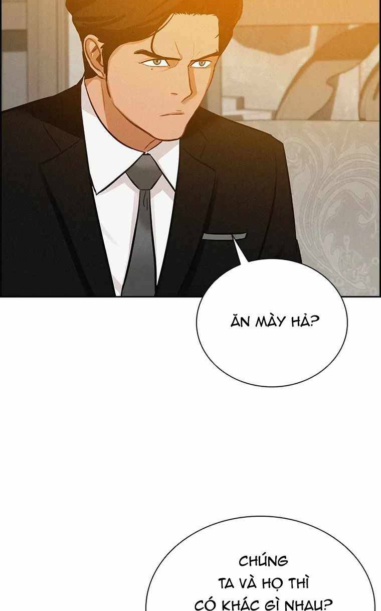 Chúa Tể Đồng Tiền - Chapter 116 - Page 34