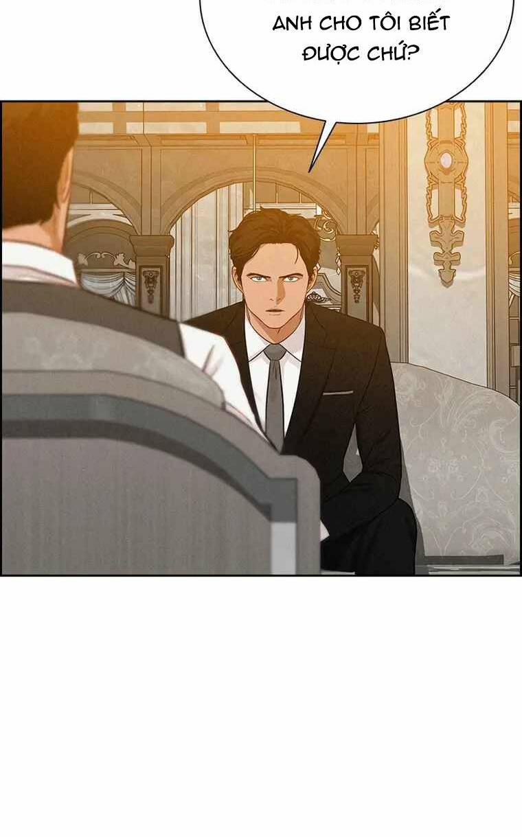 Chúa Tể Đồng Tiền - Chapter 116 - Page 35