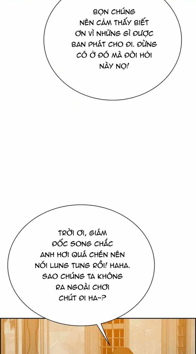 Chúa Tể Đồng Tiền - Chapter 116 - Page 38