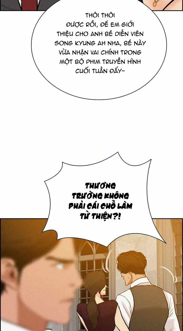 Chúa Tể Đồng Tiền - Chapter 116 - Page 40