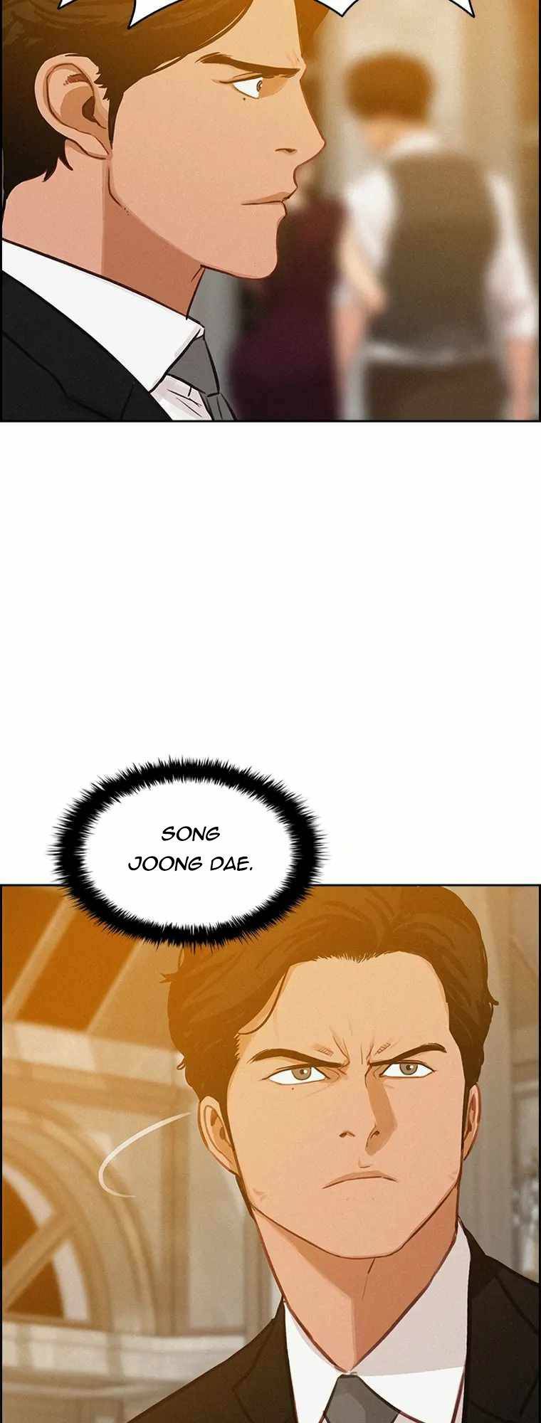 Chúa Tể Đồng Tiền - Chapter 116 - Page 42