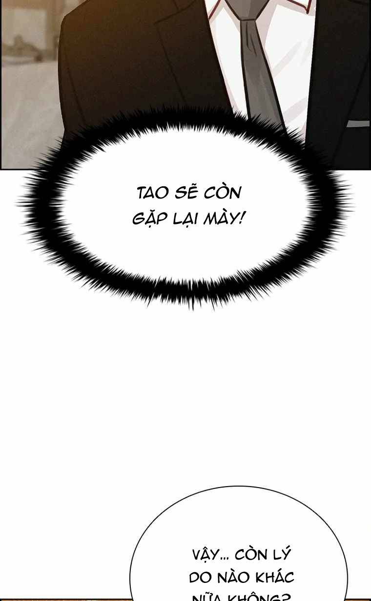 Chúa Tể Đồng Tiền - Chapter 116 - Page 43