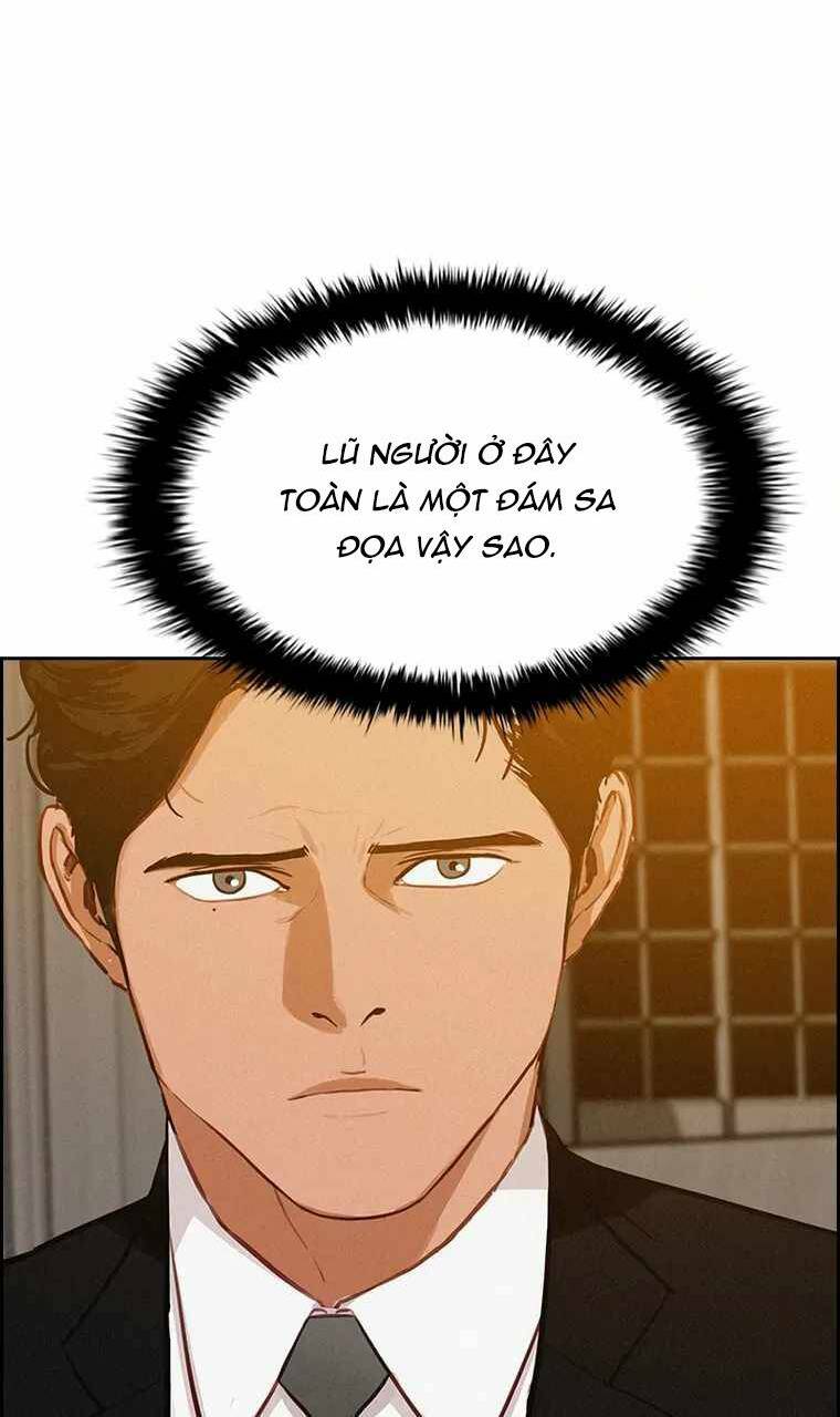 Chúa Tể Đồng Tiền - Chapter 116 - Page 47