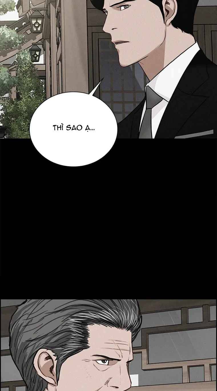 Chúa Tể Đồng Tiền - Chapter 116 - Page 4