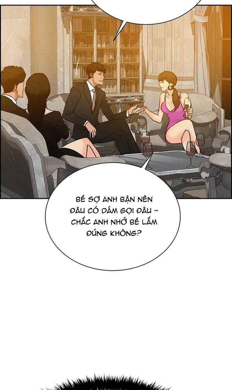 Chúa Tể Đồng Tiền - Chapter 116 - Page 49