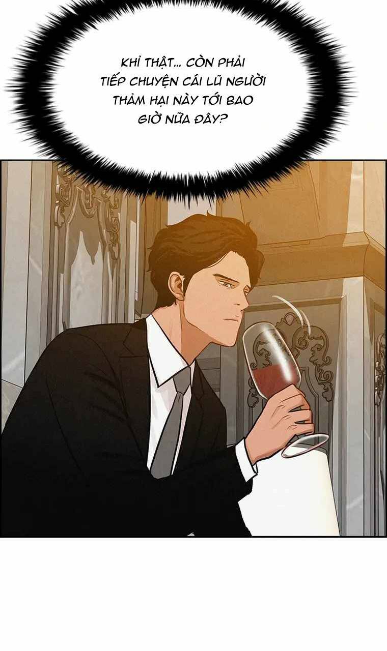 Chúa Tể Đồng Tiền - Chapter 116 - Page 50