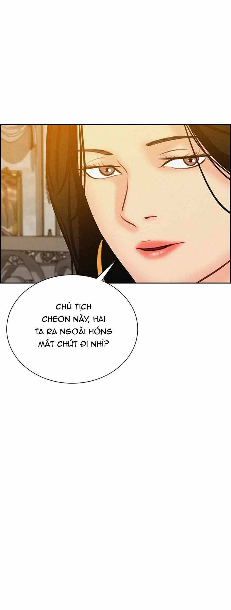 Chúa Tể Đồng Tiền - Chapter 116 - Page 51